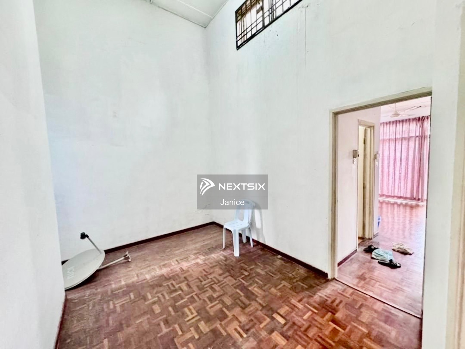 2-sty Terrace/Link House For Sale in Iskandar Puteri (Nusajaya) Johor - Image 11