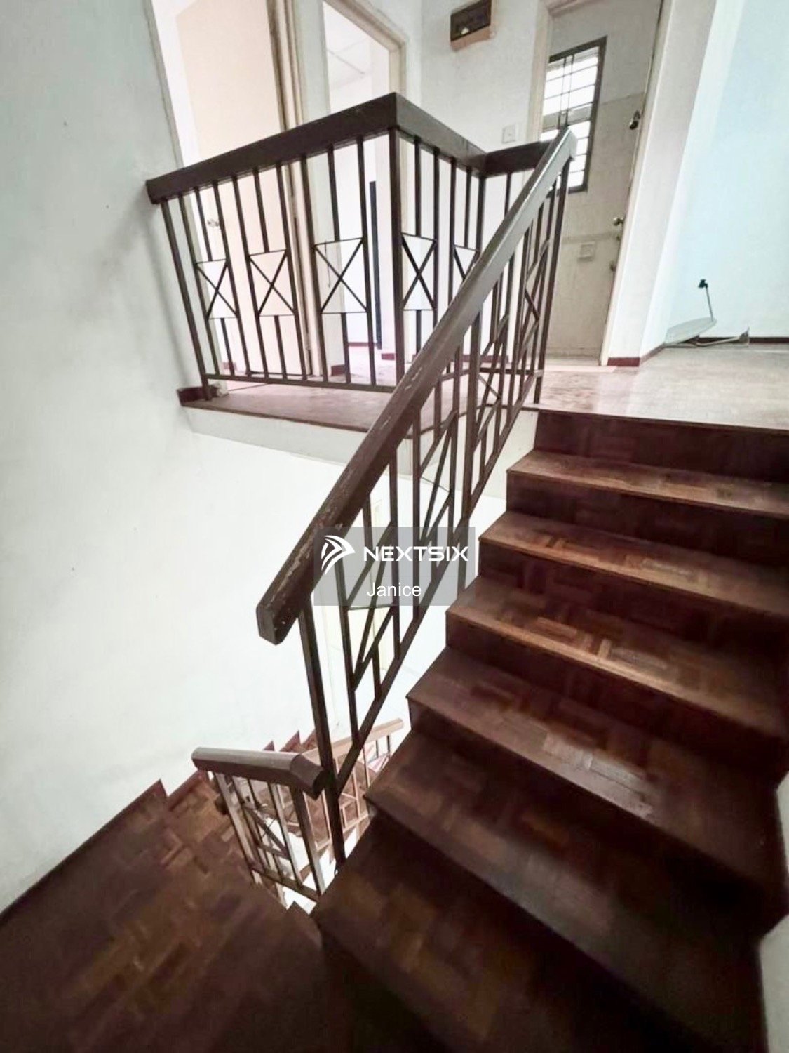 2-sty Terrace/Link House For Sale in Iskandar Puteri (Nusajaya) Johor - Image 12