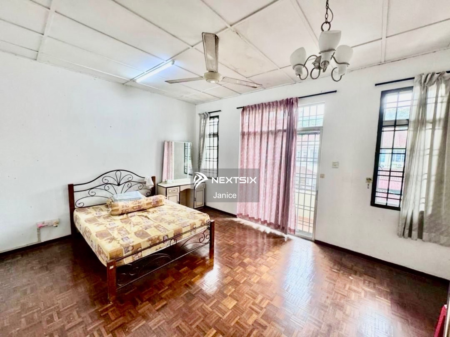 2-sty Terrace/Link House For Sale in Iskandar Puteri (Nusajaya) Johor - Image 7