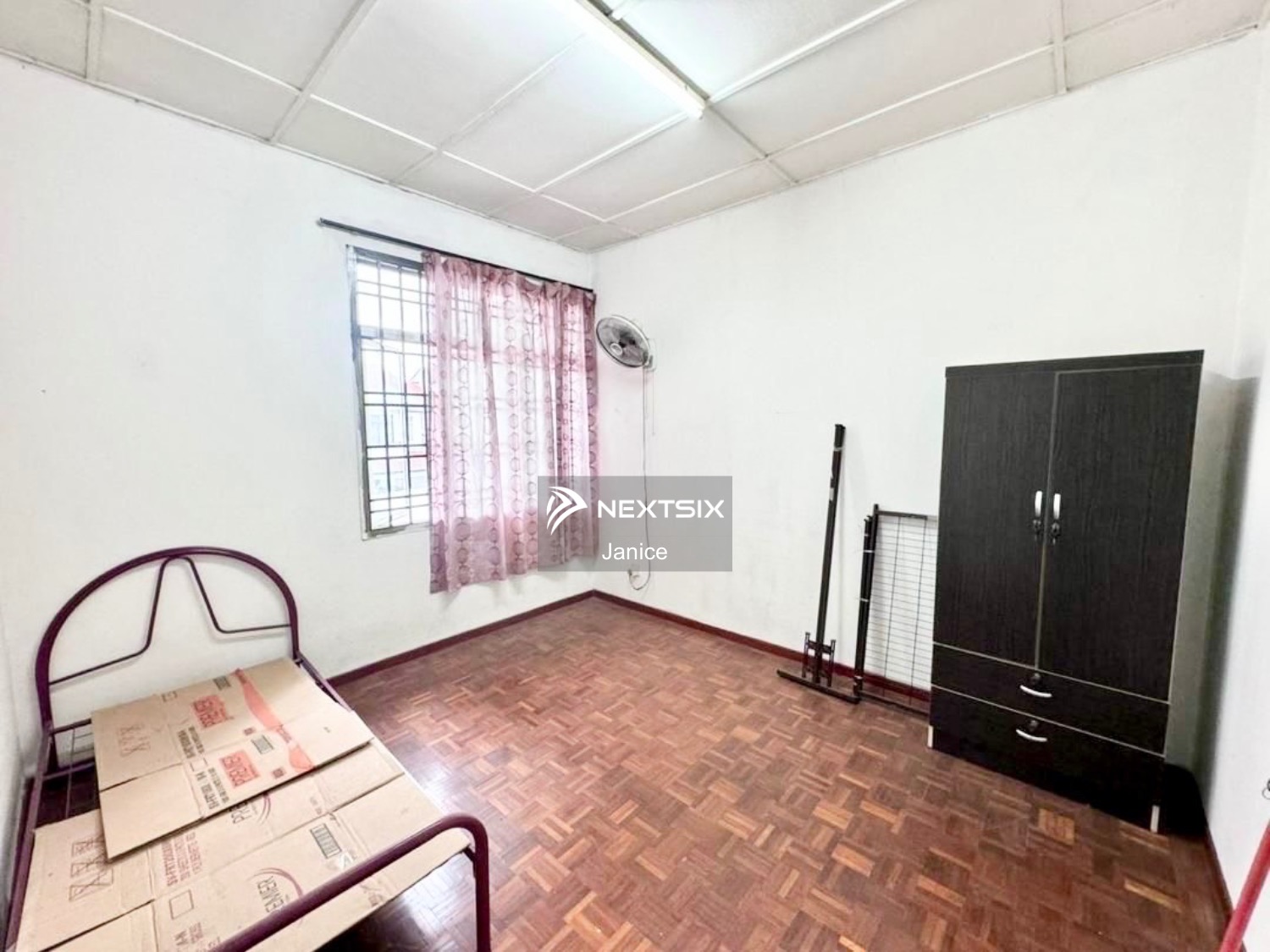 2-sty Terrace/Link House For Sale in Iskandar Puteri (Nusajaya) Johor - Image 8