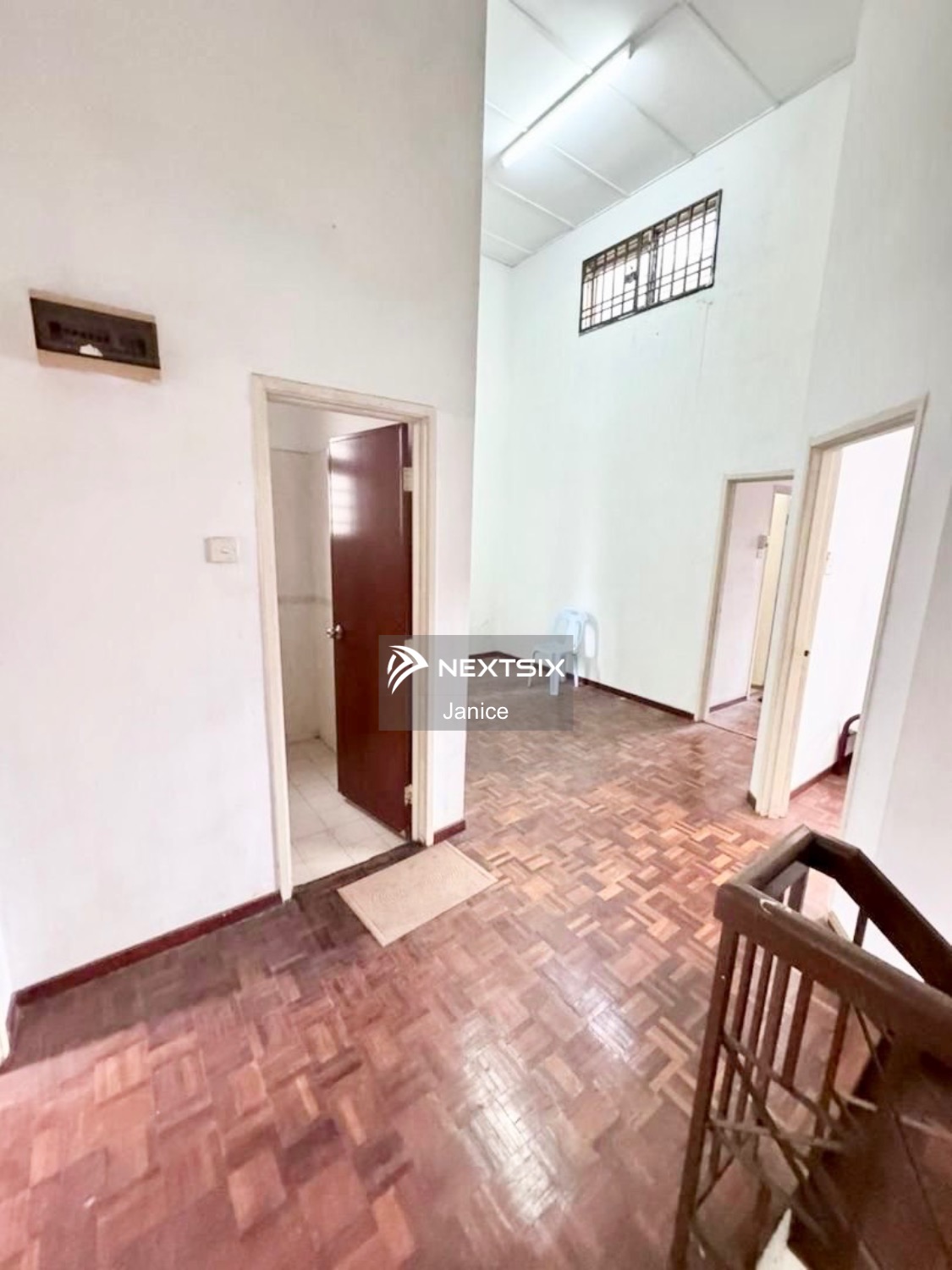 2-sty Terrace/Link House For Sale in Iskandar Puteri (Nusajaya) Johor - Image 9