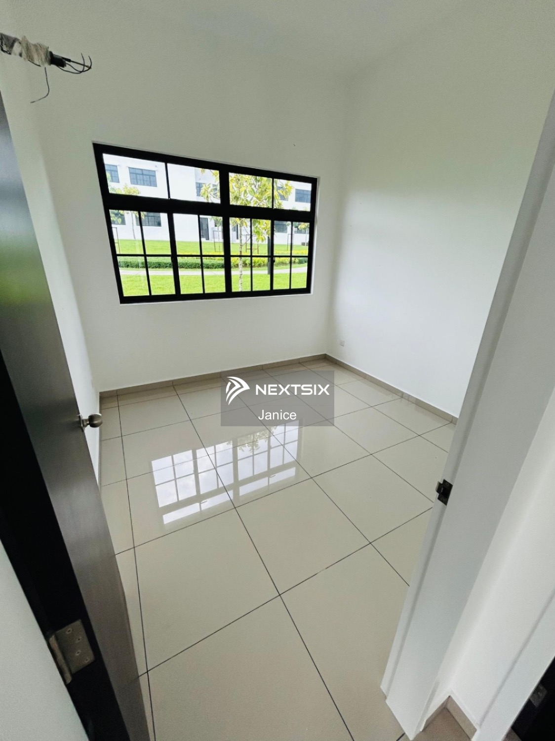2-sty Terrace/Link House For Sale in Iskandar Puteri (Nusajaya) Johor - Image 10