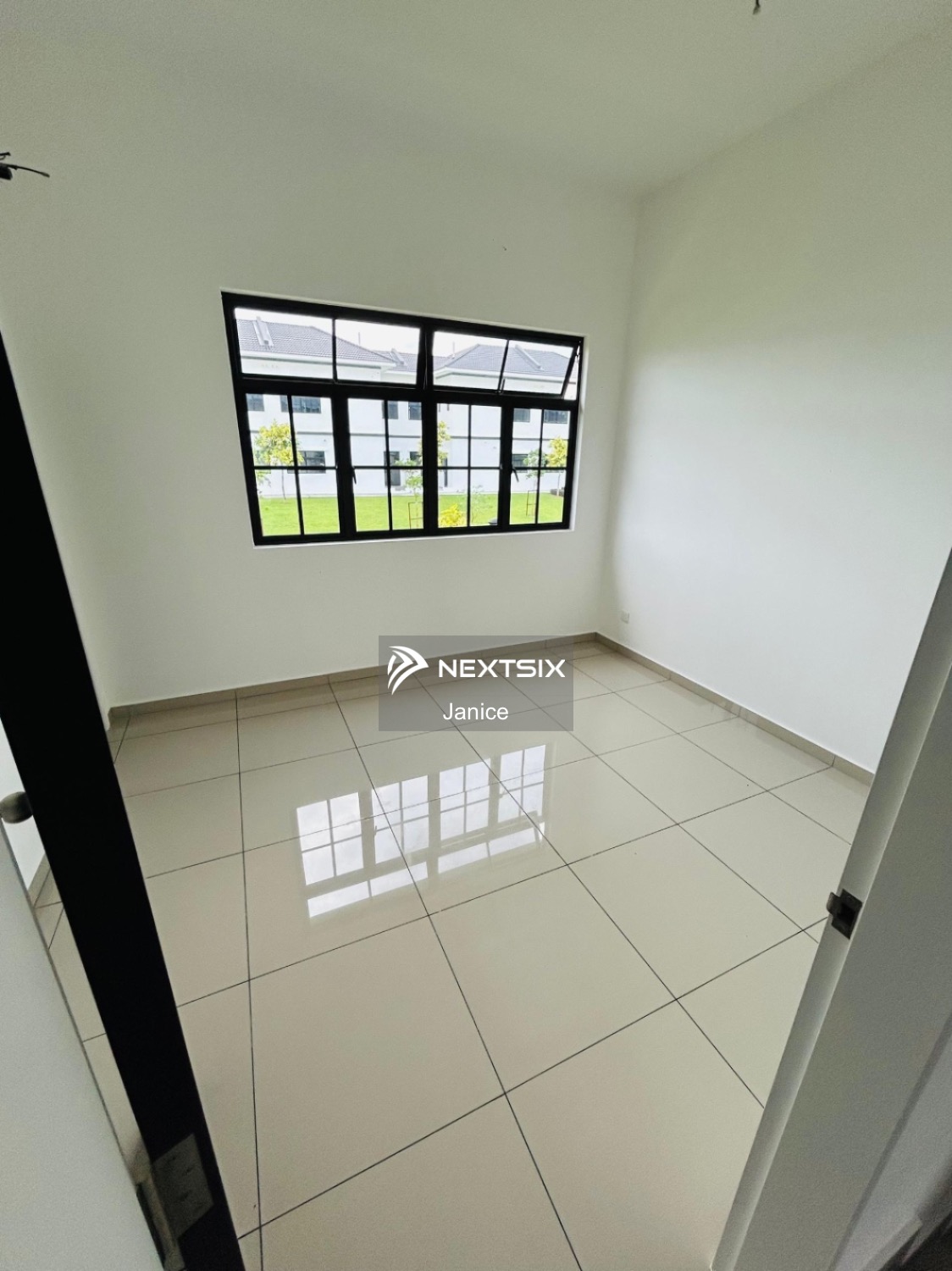 2-sty Terrace/Link House For Sale in Iskandar Puteri (Nusajaya) Johor - Image 11