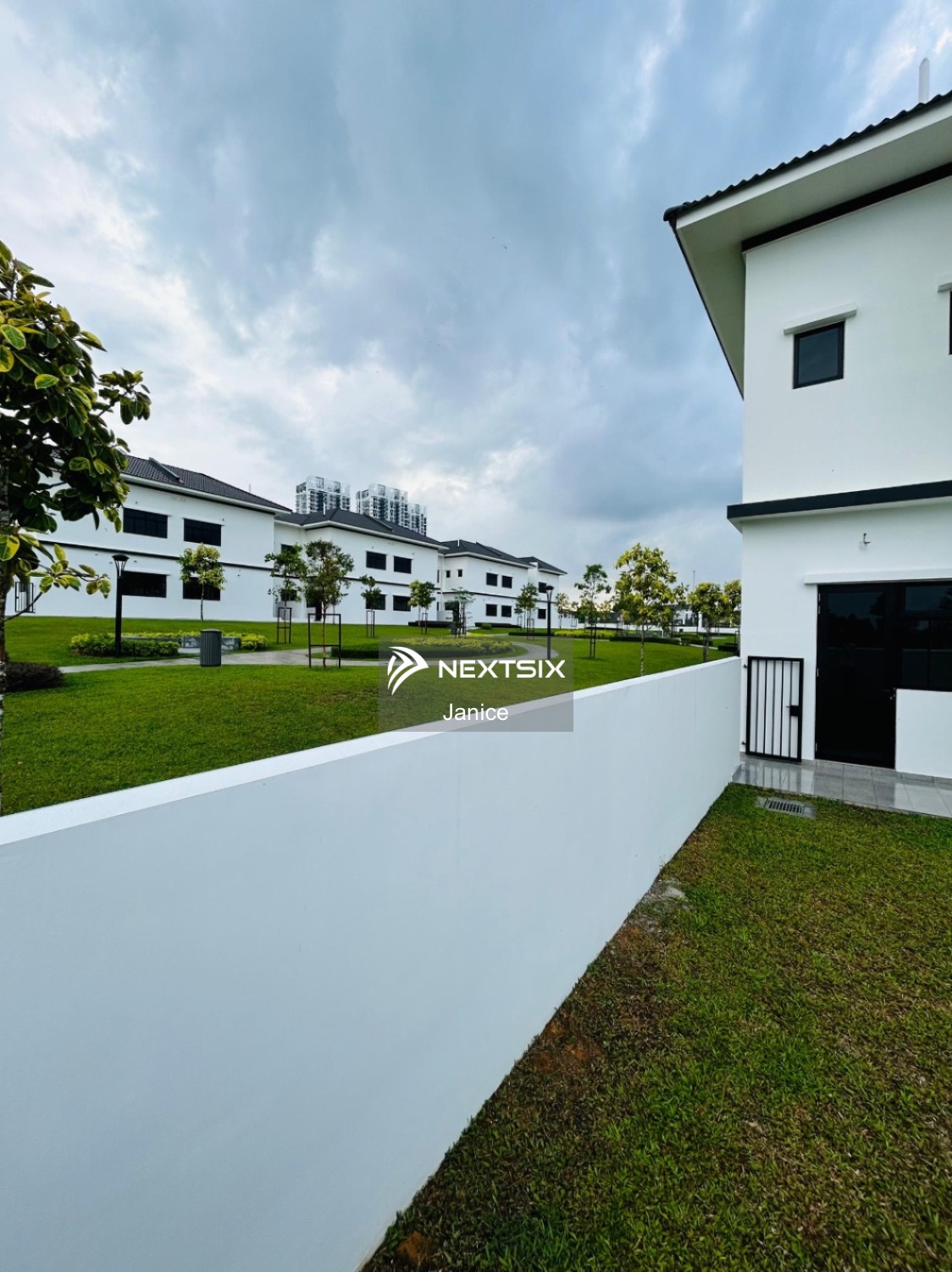 2-sty Terrace/Link House For Sale in Iskandar Puteri (Nusajaya) Johor - Image 12