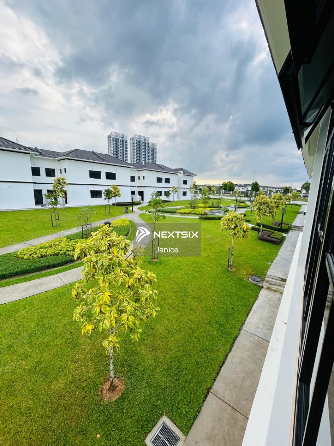 2-sty Terrace/Link House For Sale in Iskandar Puteri (Nusajaya) Johor - Image 13