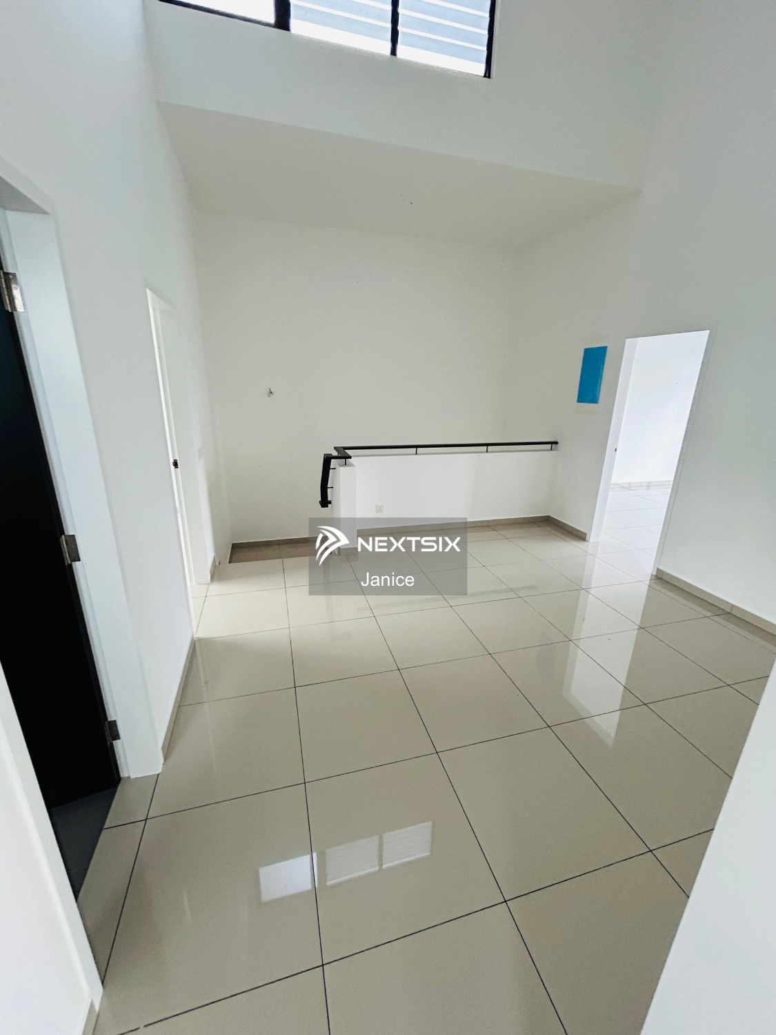 2-sty Terrace/Link House For Sale in Iskandar Puteri (Nusajaya) Johor - Image 6