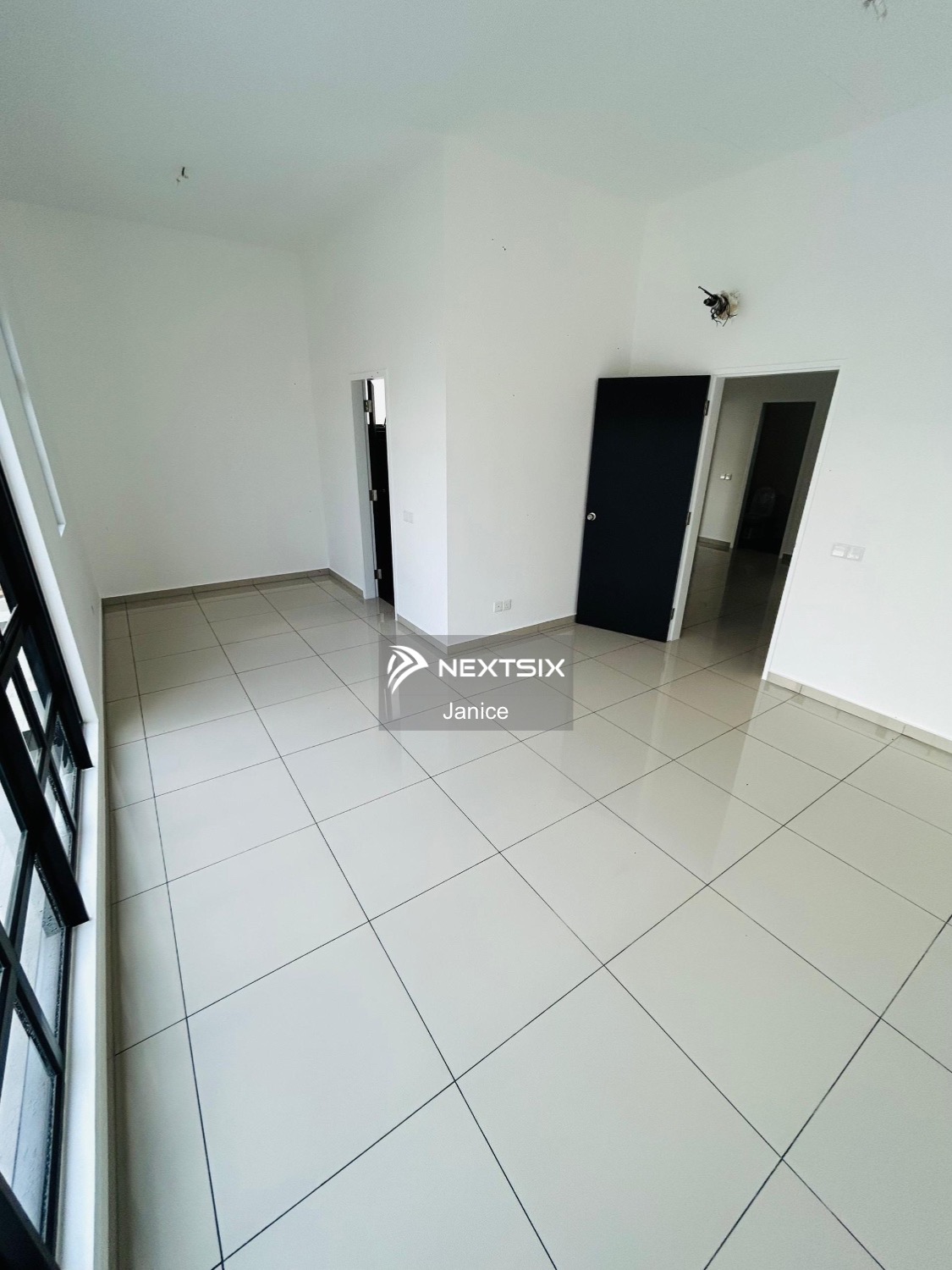 2-sty Terrace/Link House For Sale in Iskandar Puteri (Nusajaya) Johor - Image 9