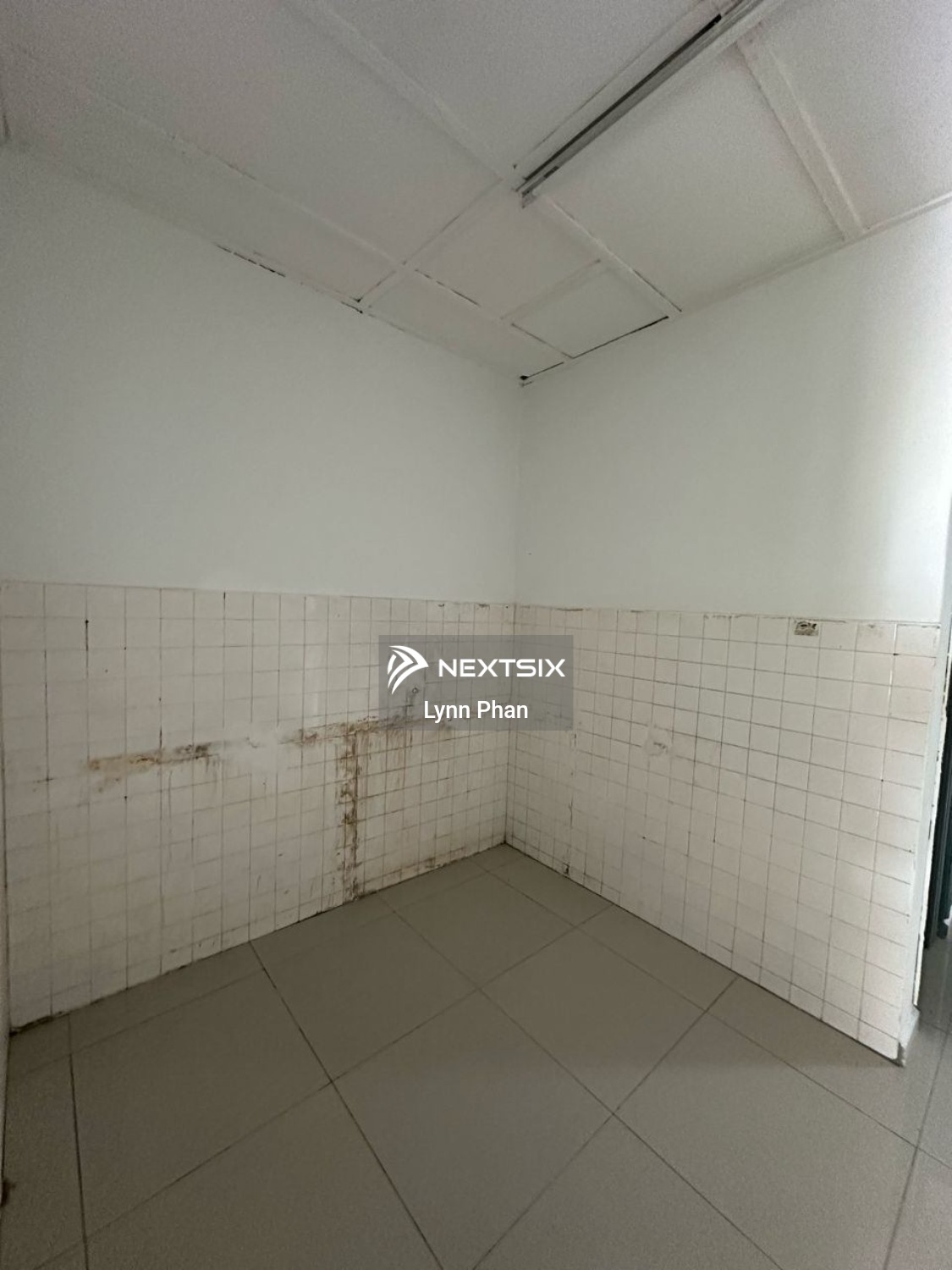 1-sty Terrace/Link House For Sale in Johor Bahru Johor - Image 10