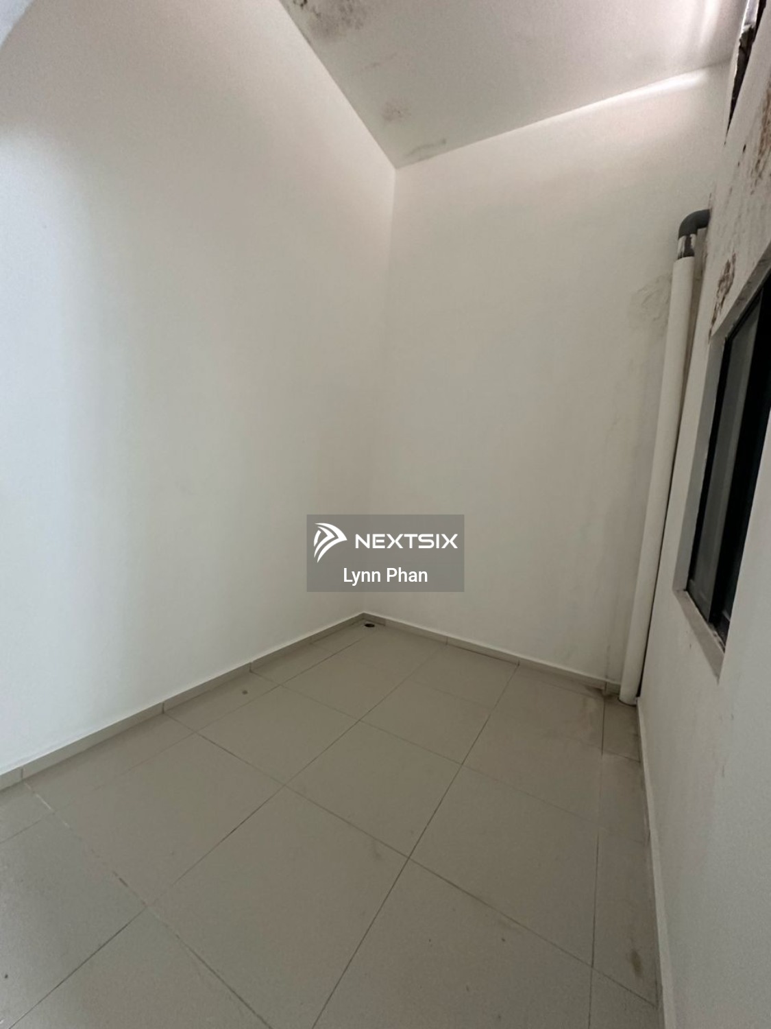 1-sty Terrace/Link House For Sale in Johor Bahru Johor - Image 12