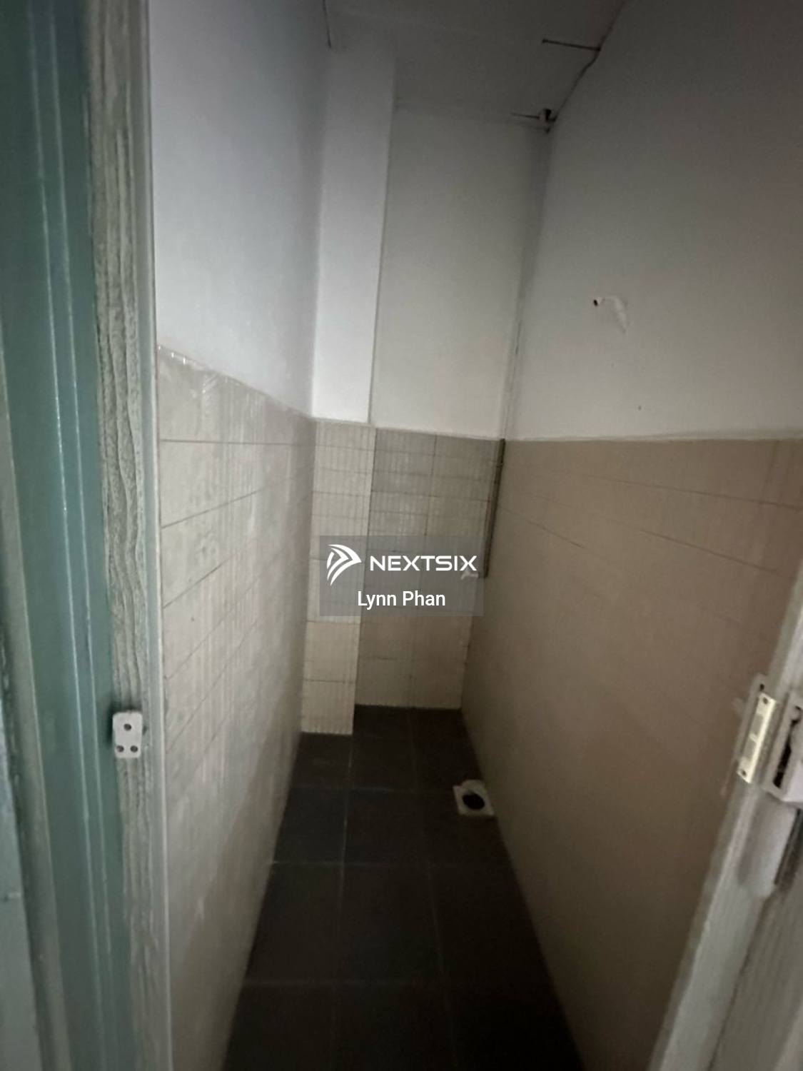 1-sty Terrace/Link House For Sale in Johor Bahru Johor - Image 7