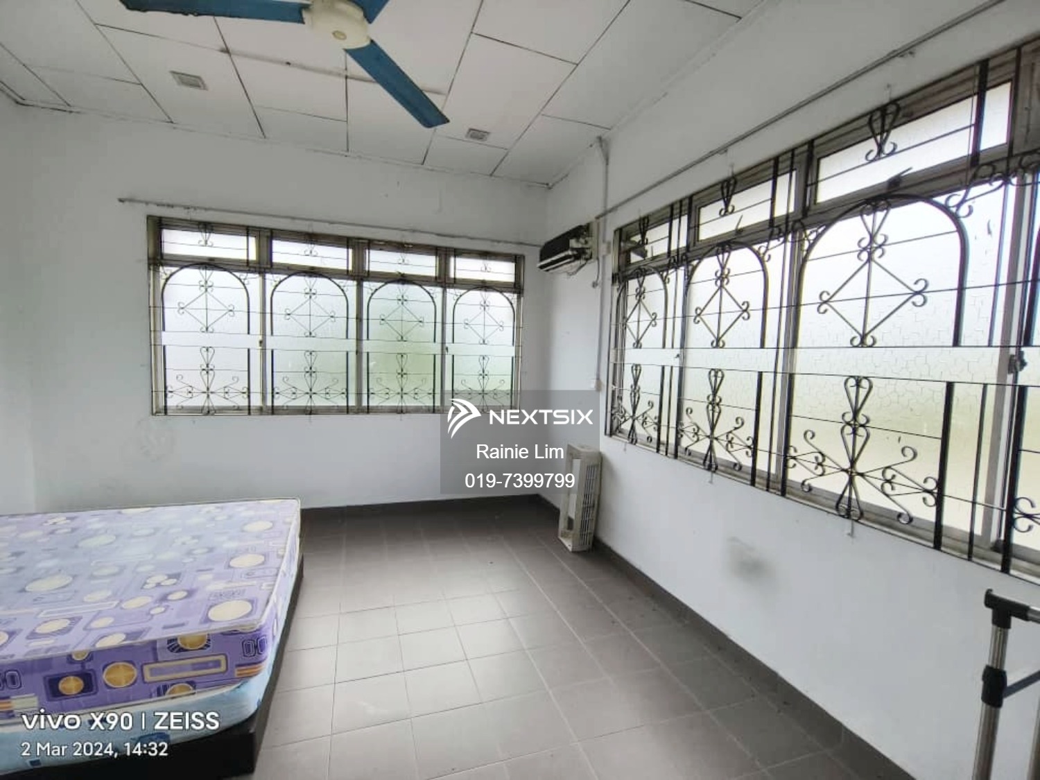 Semi-detached House For Sale in Johor Bahru Johor - Image 6