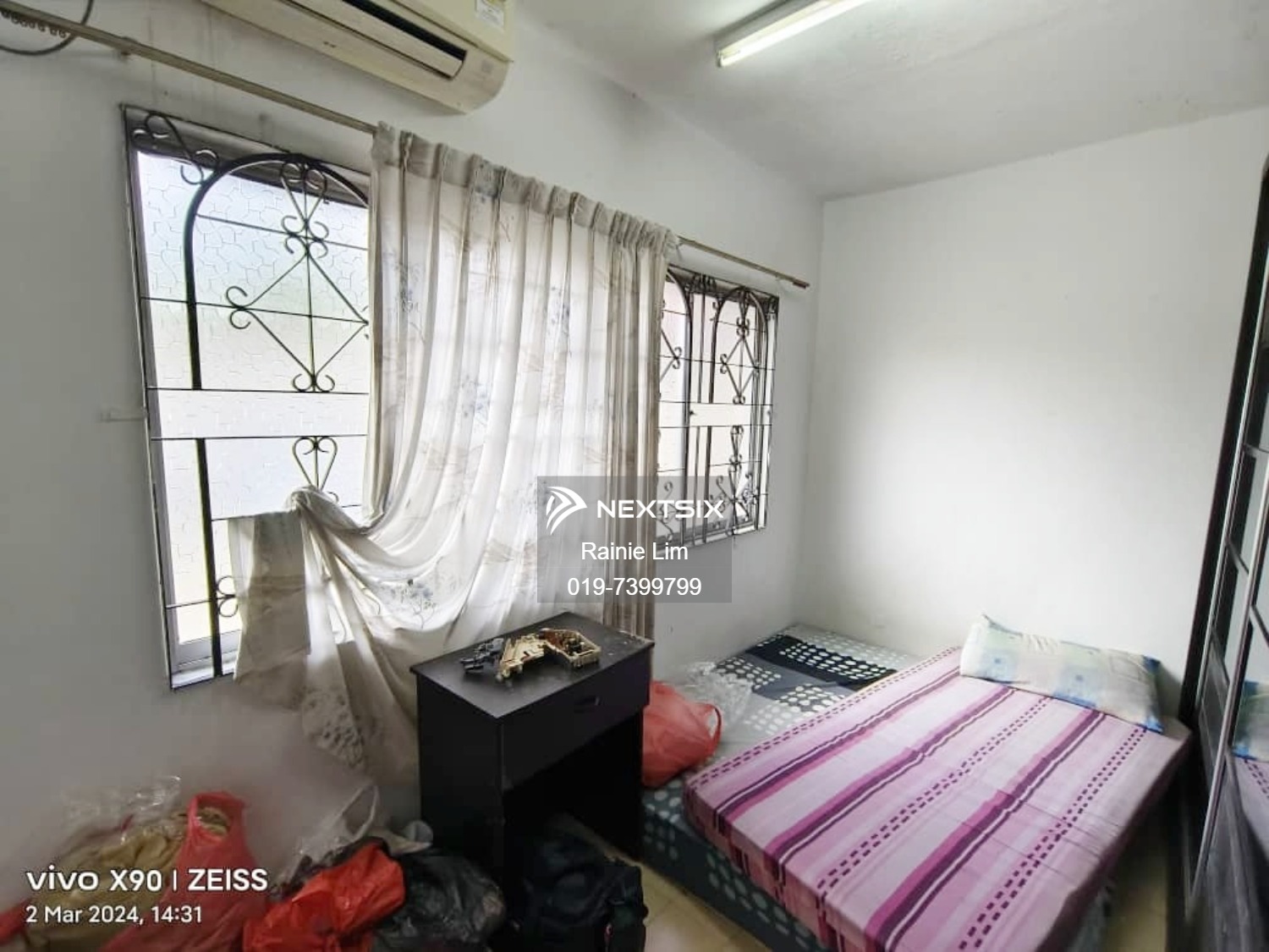 Semi-detached House For Sale in Johor Bahru Johor - Image 9