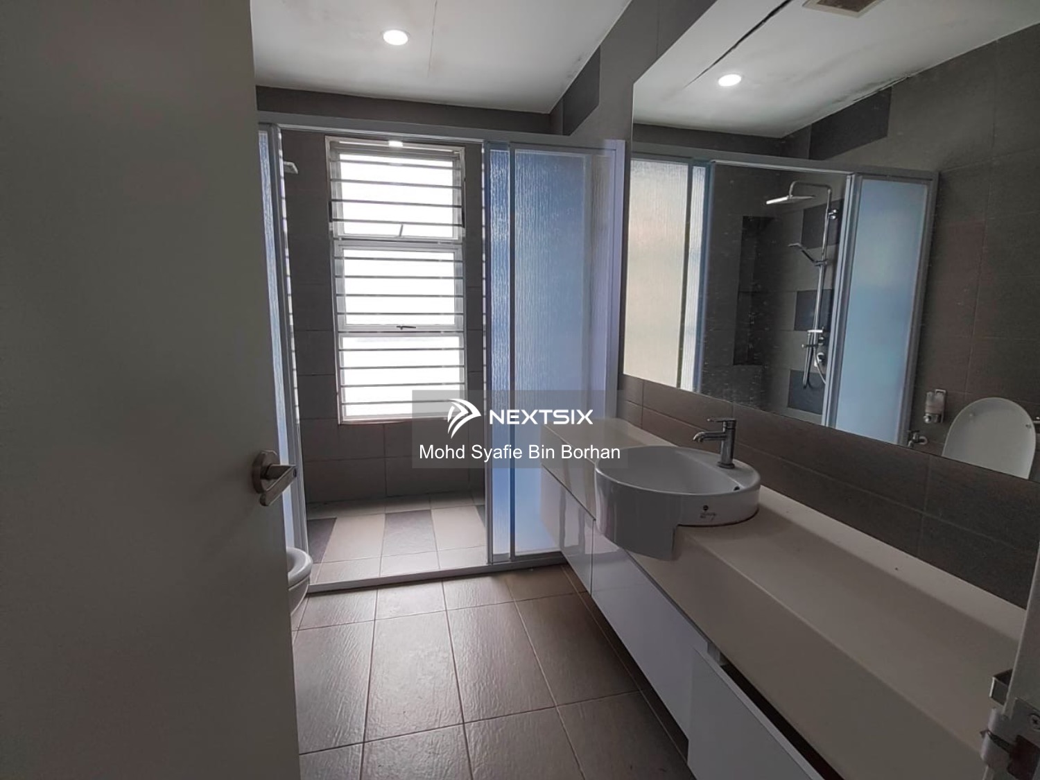 2-sty Terrace/Link House For Sale in Semenyih Selangor - Image 5