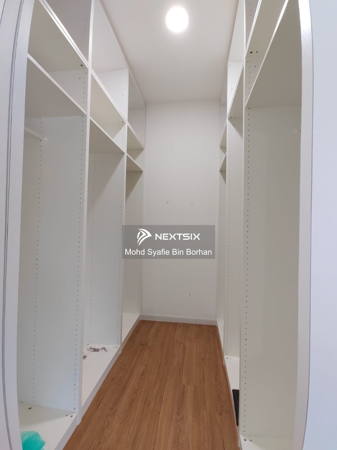 2-sty Terrace/Link House For Sale in Semenyih Selangor - Image 7