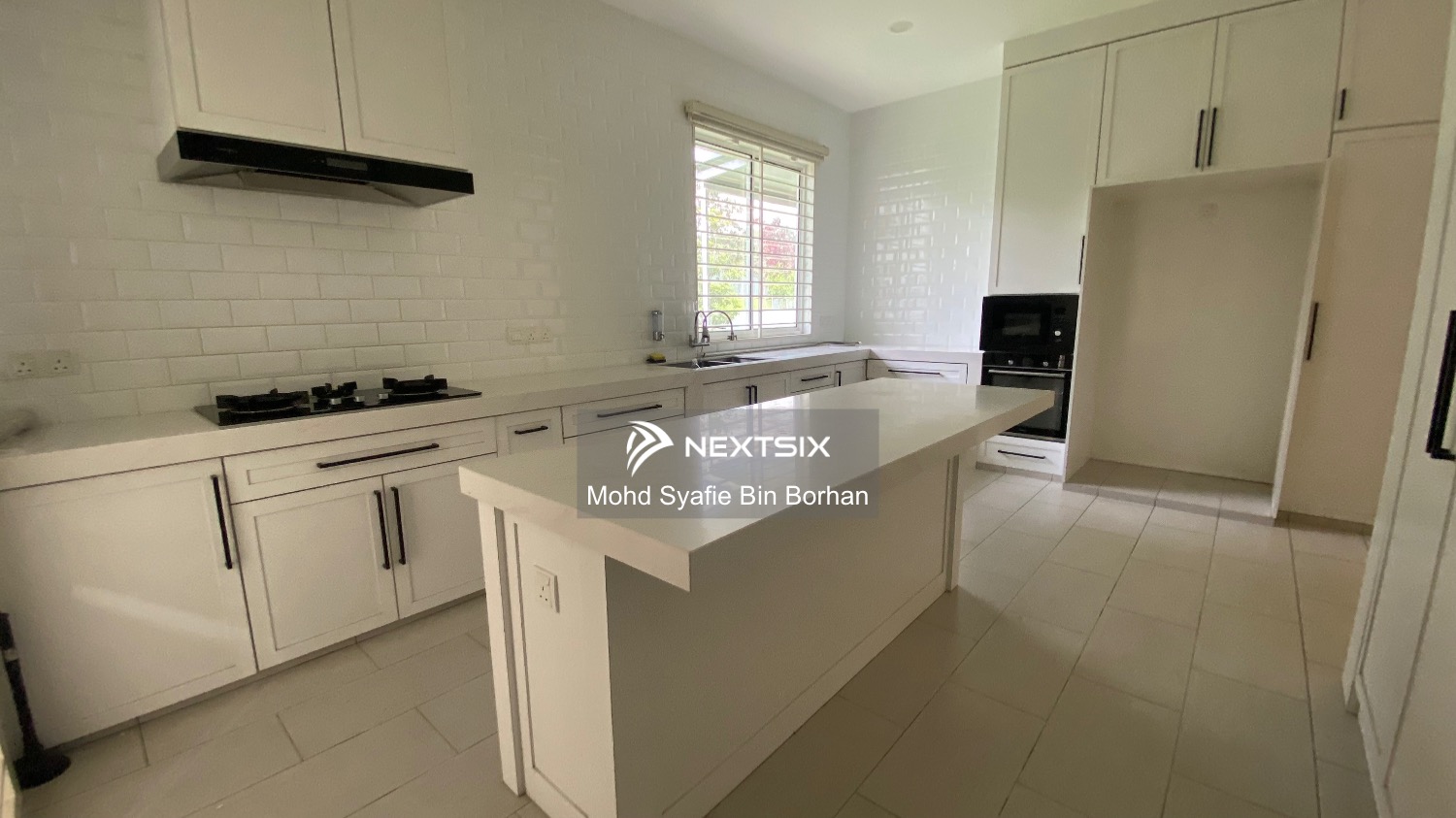 2-sty Terrace/Link House For Sale in Semenyih Selangor - Image 8