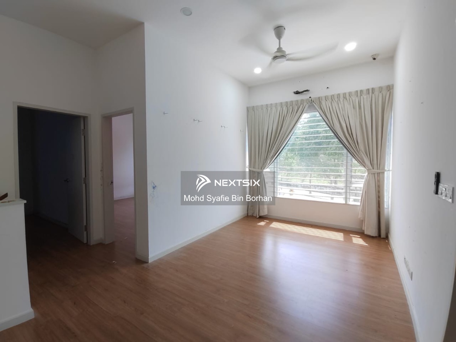 2-sty Terrace/Link House For Sale in Semenyih Selangor - Image 9