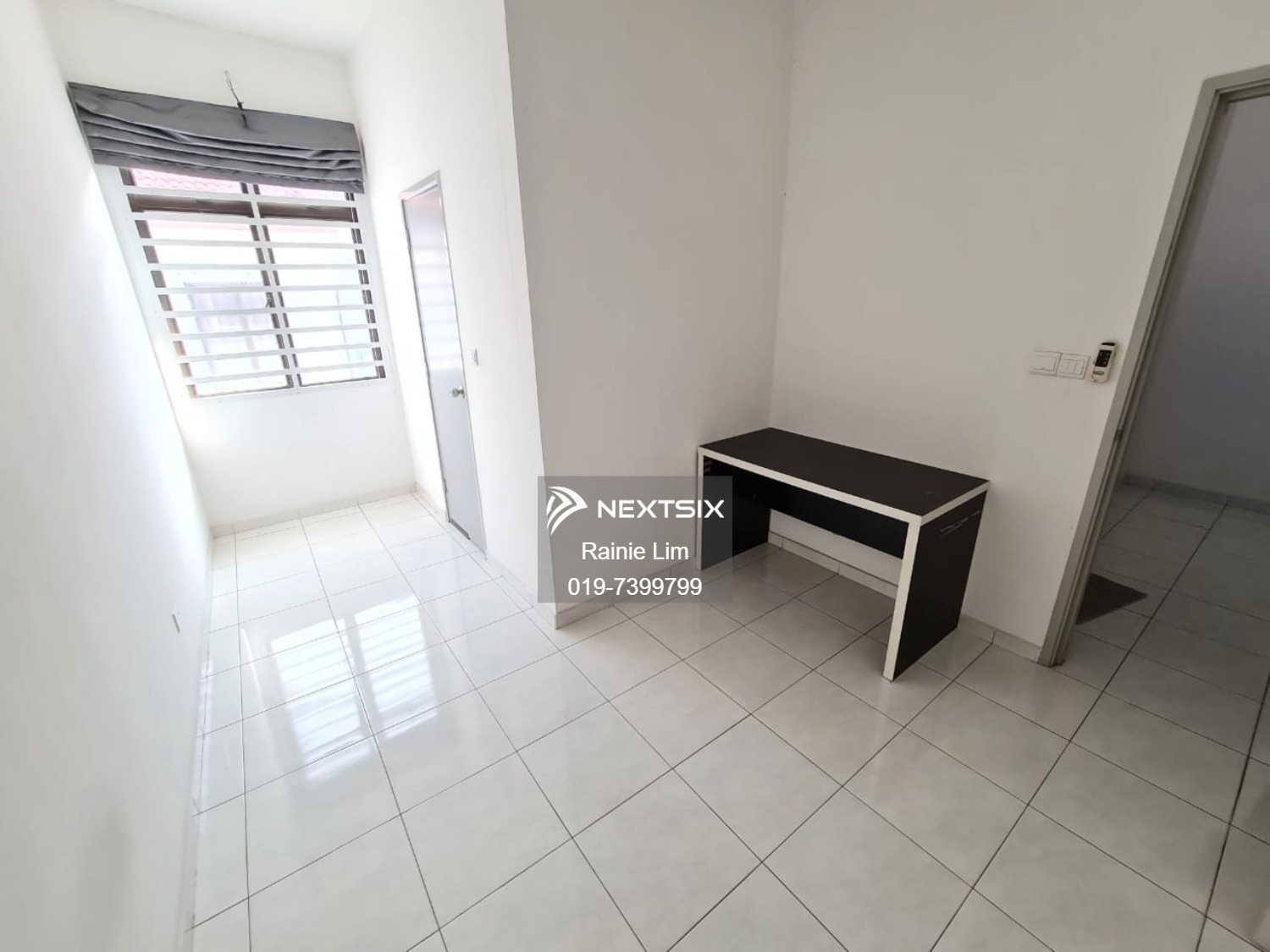 2-sty Terrace/Link House For Sale in Johor Bahru Johor - Image 10