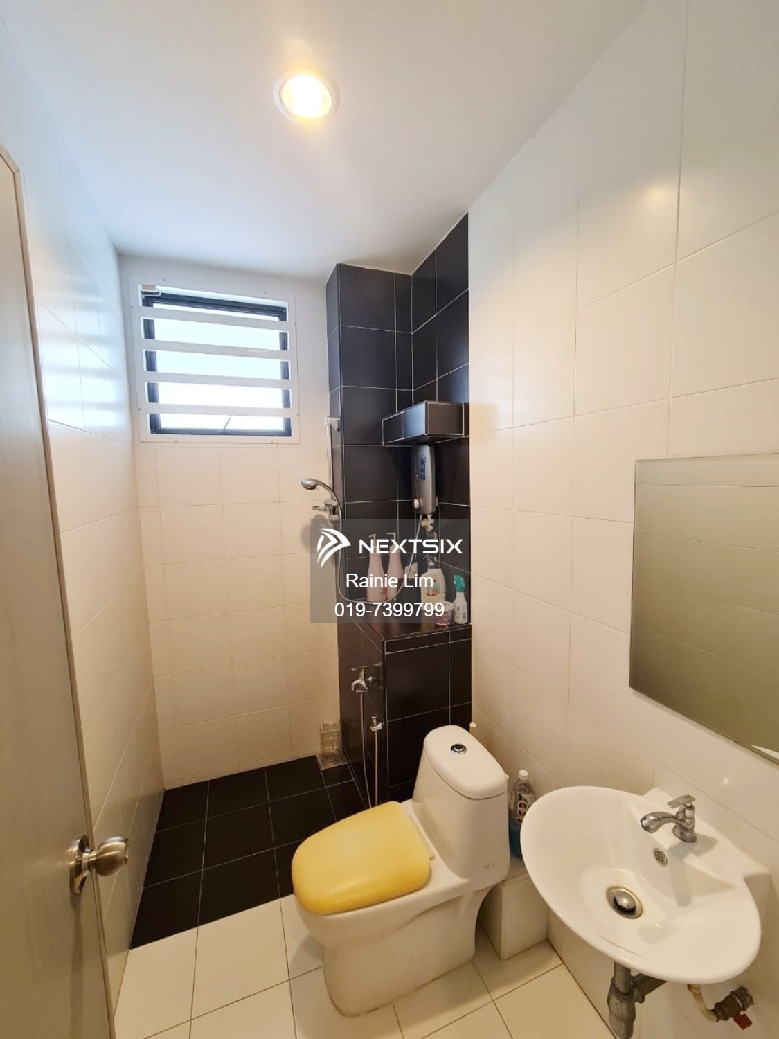 2-sty Terrace/Link House For Sale in Johor Bahru Johor - Image 13