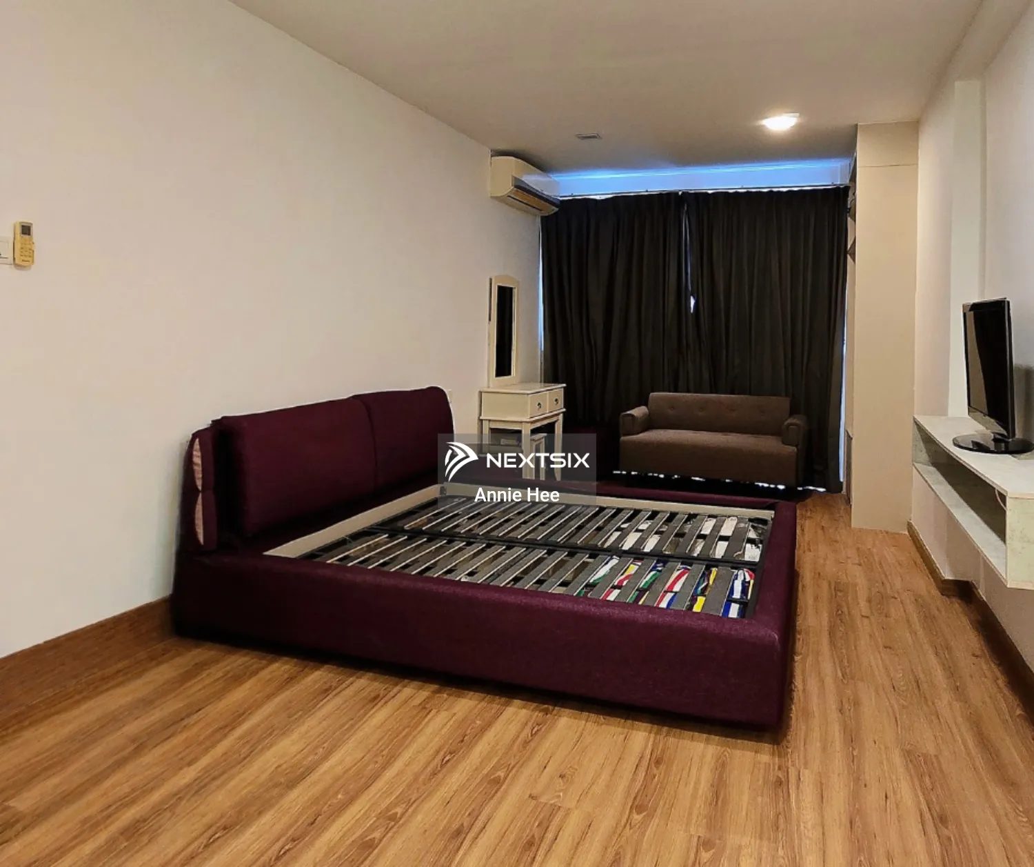 Condominium For Sale in Kota Kinabalu Sabah - Image 5