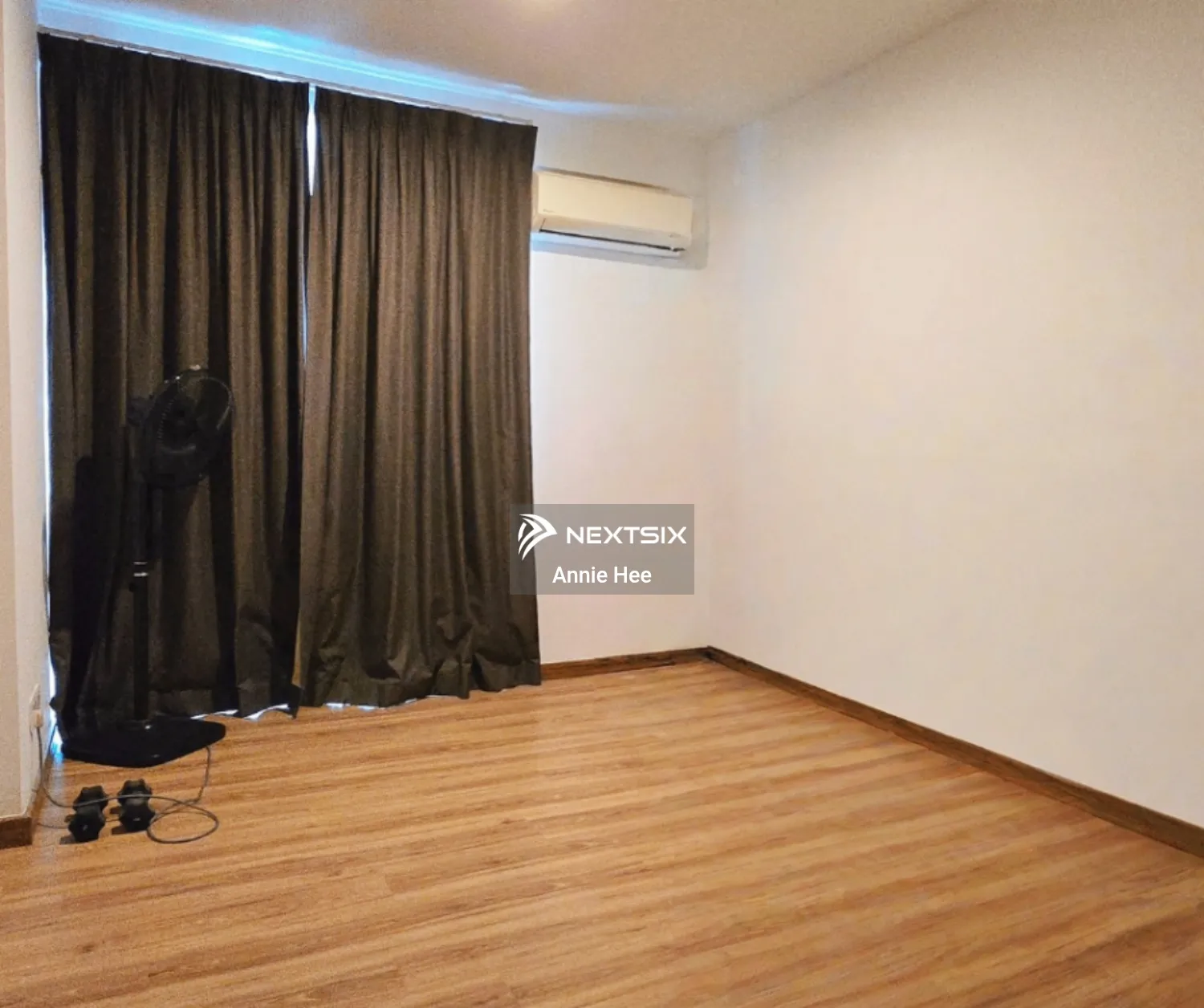 Condominium For Sale in Kota Kinabalu Sabah - Image 7