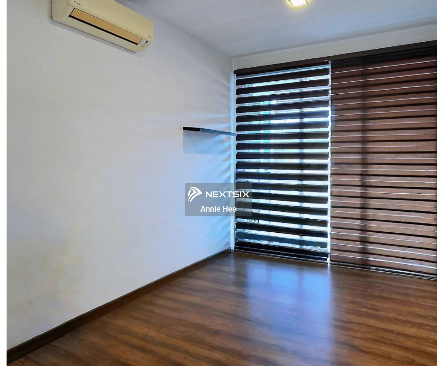 Condominium For Sale in Kota Kinabalu Sabah - Image 6