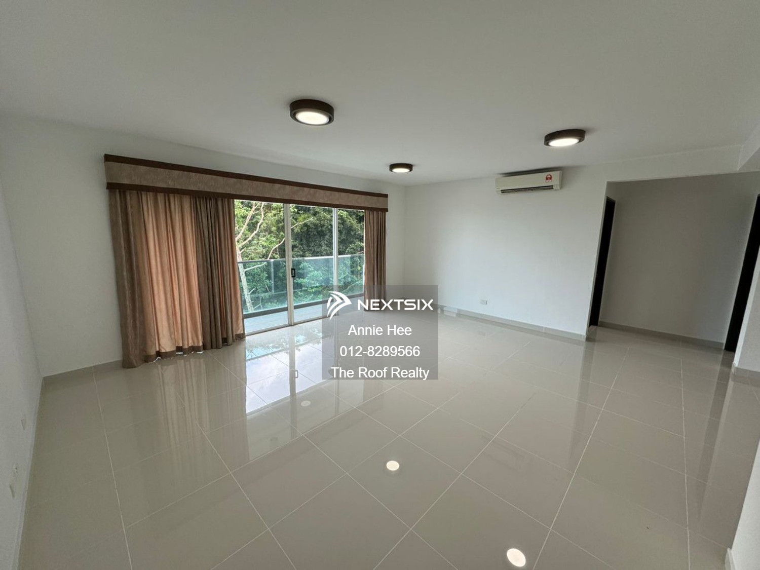 Condominium For Sale in Kota Kinabalu Sabah