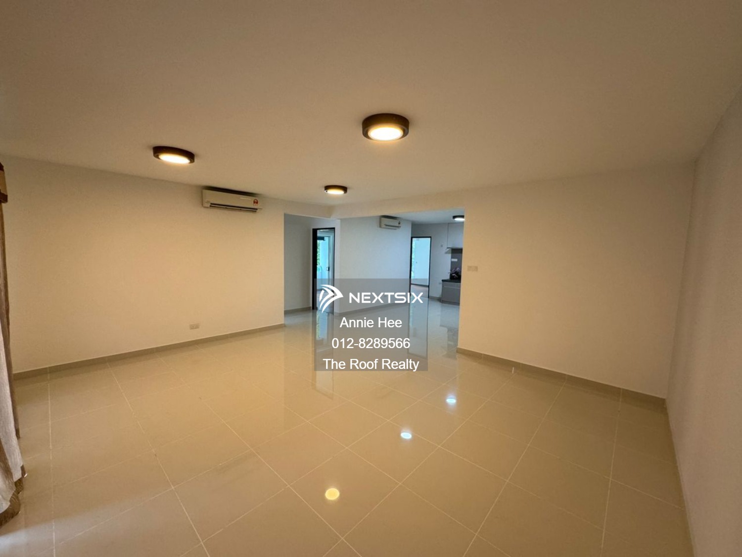 Condominium For Sale in Kota Kinabalu Sabah - Image 11