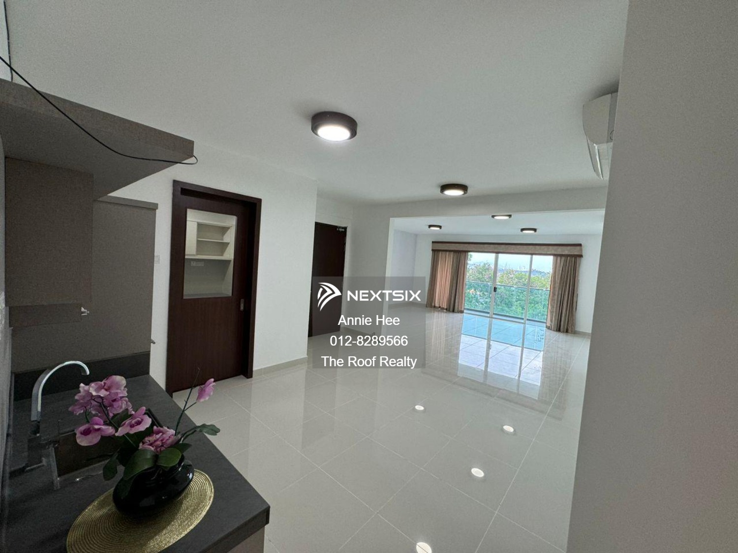 Condominium For Sale in Kota Kinabalu Sabah - Image 12