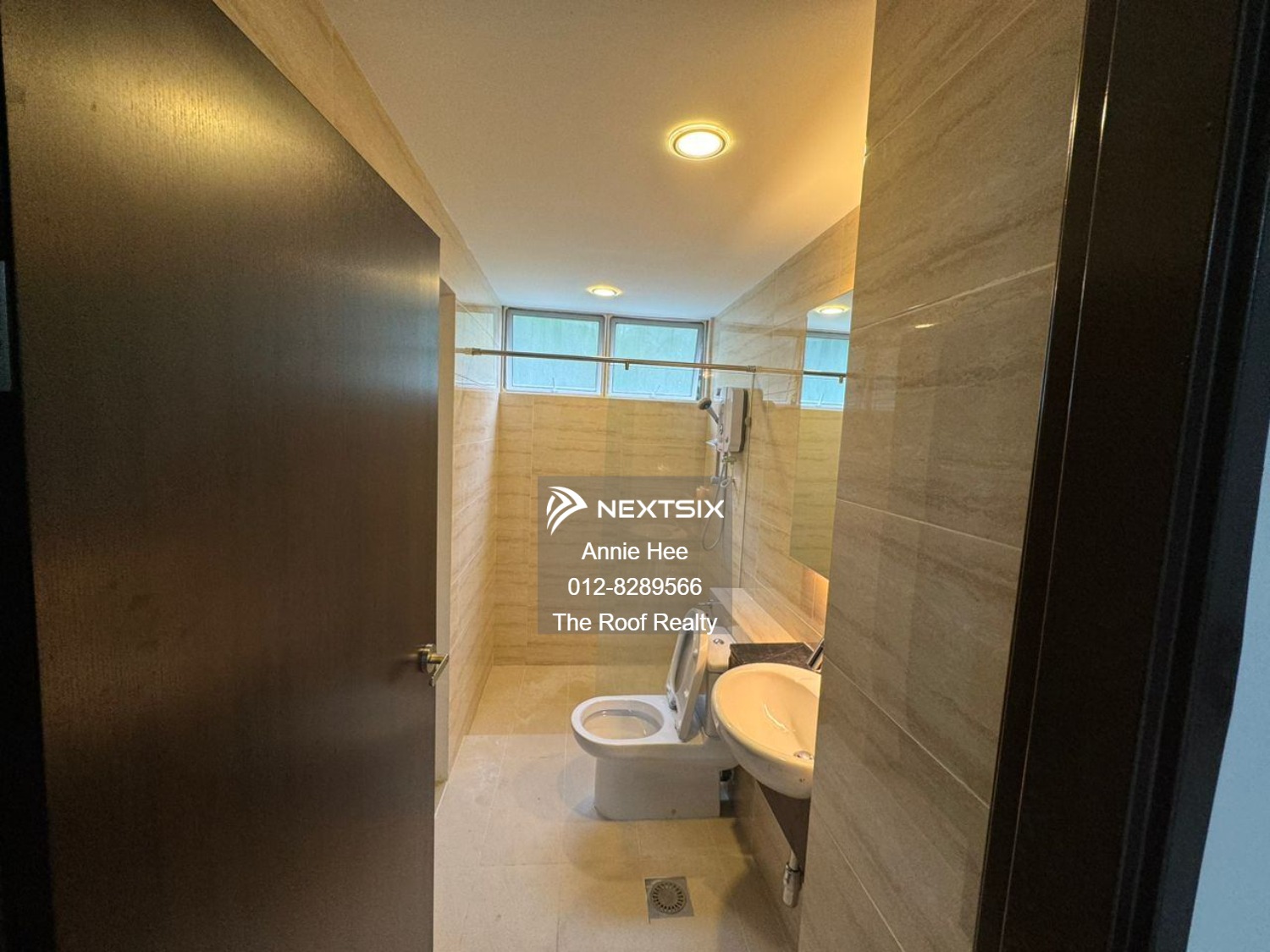 Condominium For Sale in Kota Kinabalu Sabah - Image 13