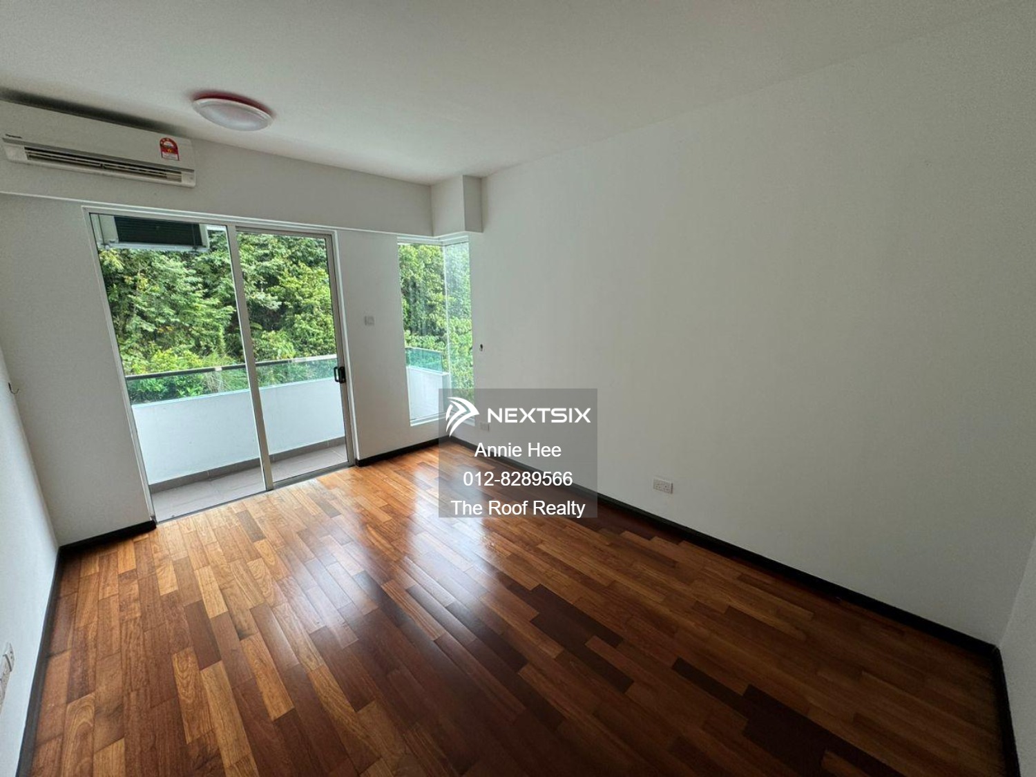 Condominium For Sale in Kota Kinabalu Sabah - Image 14