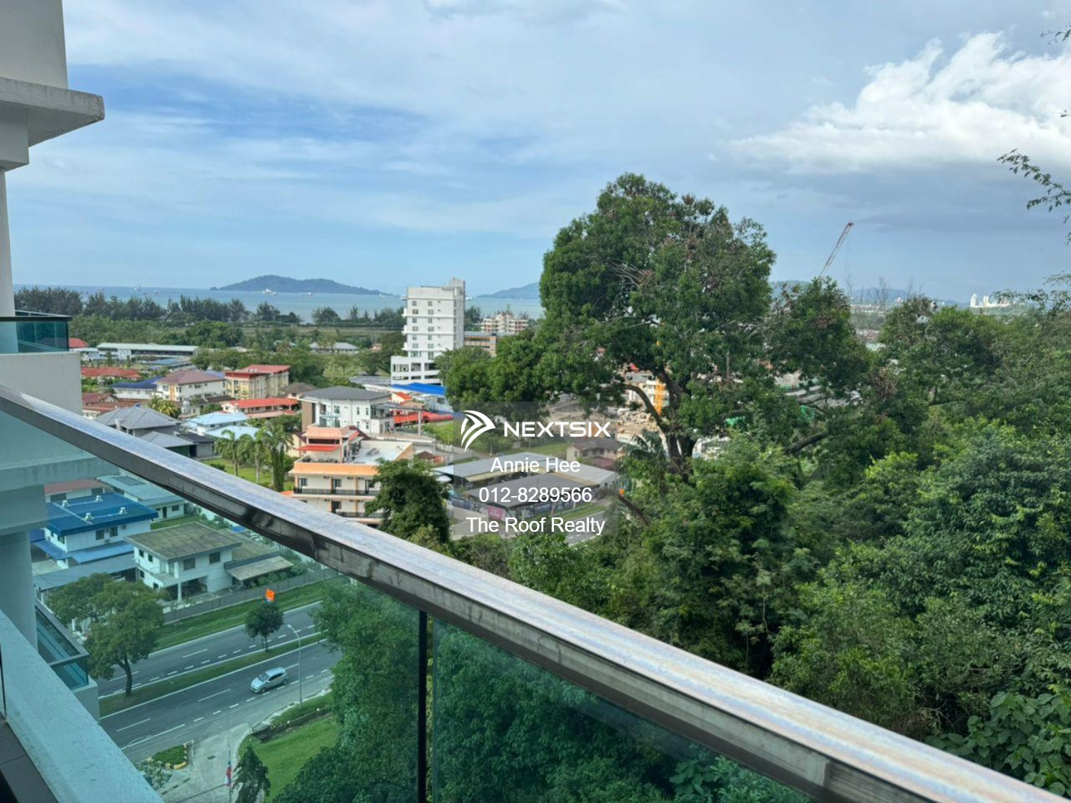 Condominium For Sale in Kota Kinabalu Sabah - Image 15