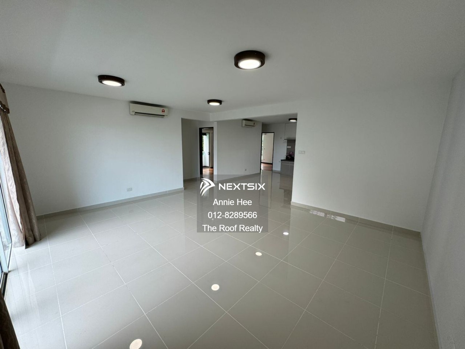 Condominium For Sale in Kota Kinabalu Sabah - Image 17