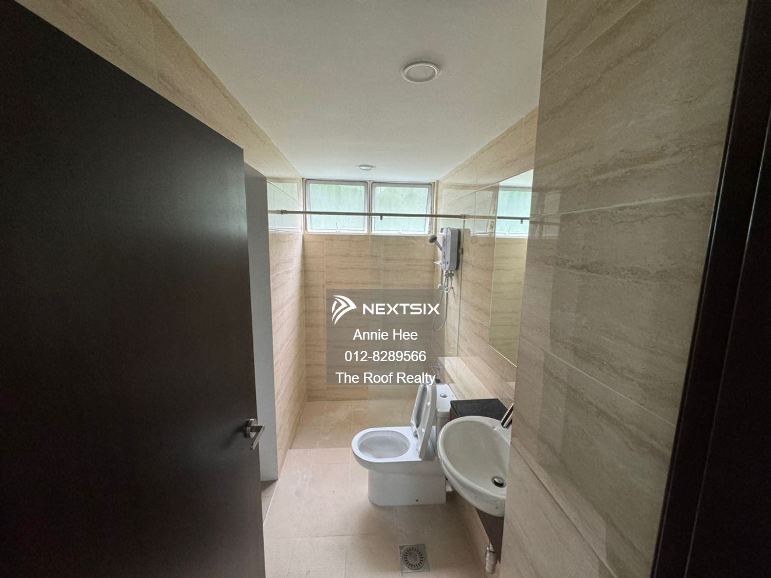 Condominium For Sale in Kota Kinabalu Sabah - Image 5