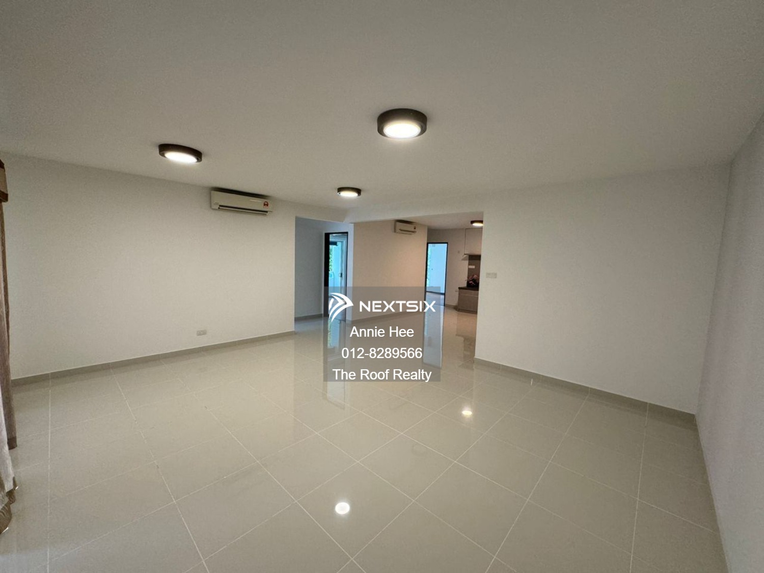 Condominium For Sale in Kota Kinabalu Sabah - Image 6