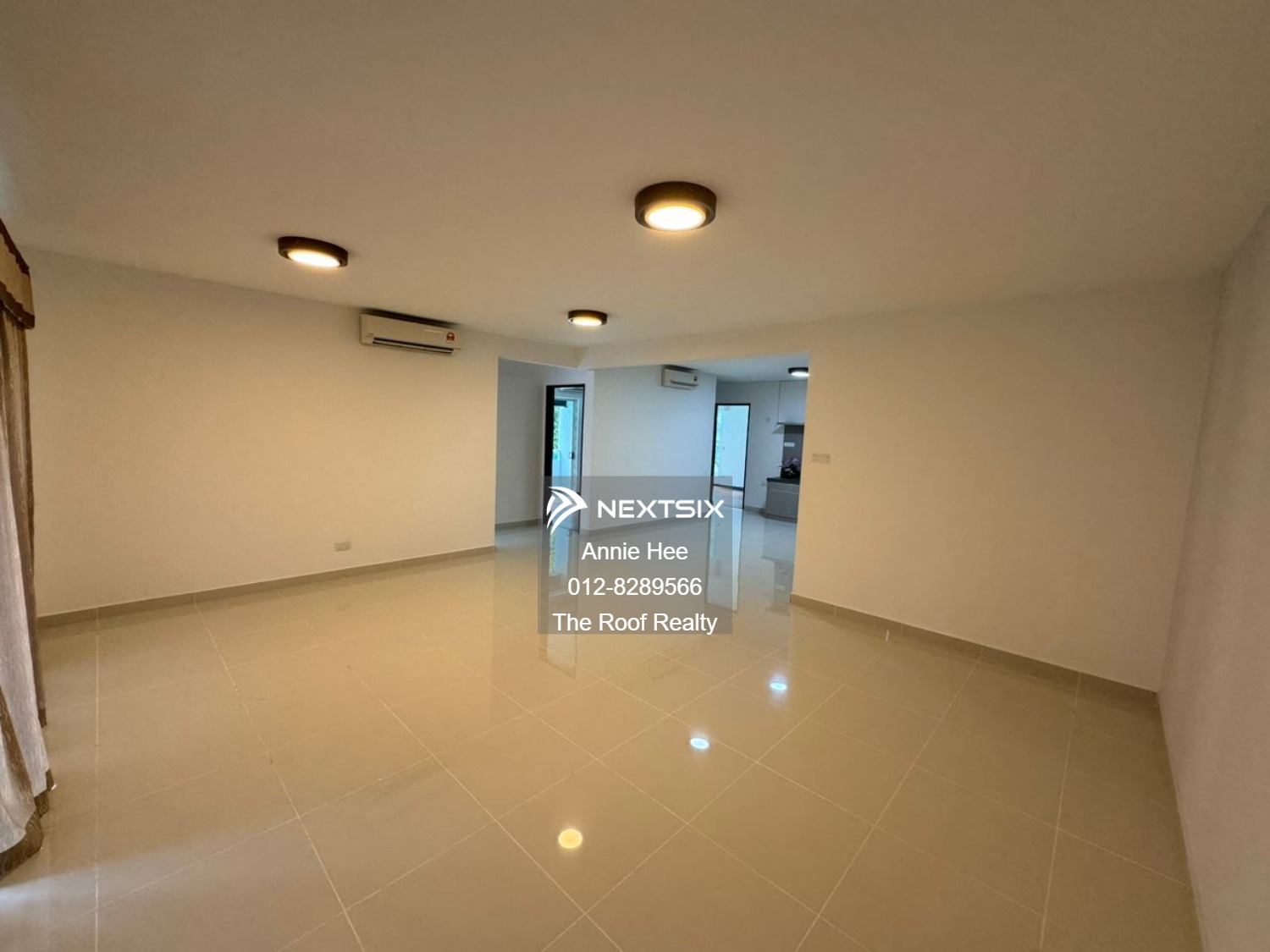 Condominium For Sale in Kota Kinabalu Sabah - Image 7