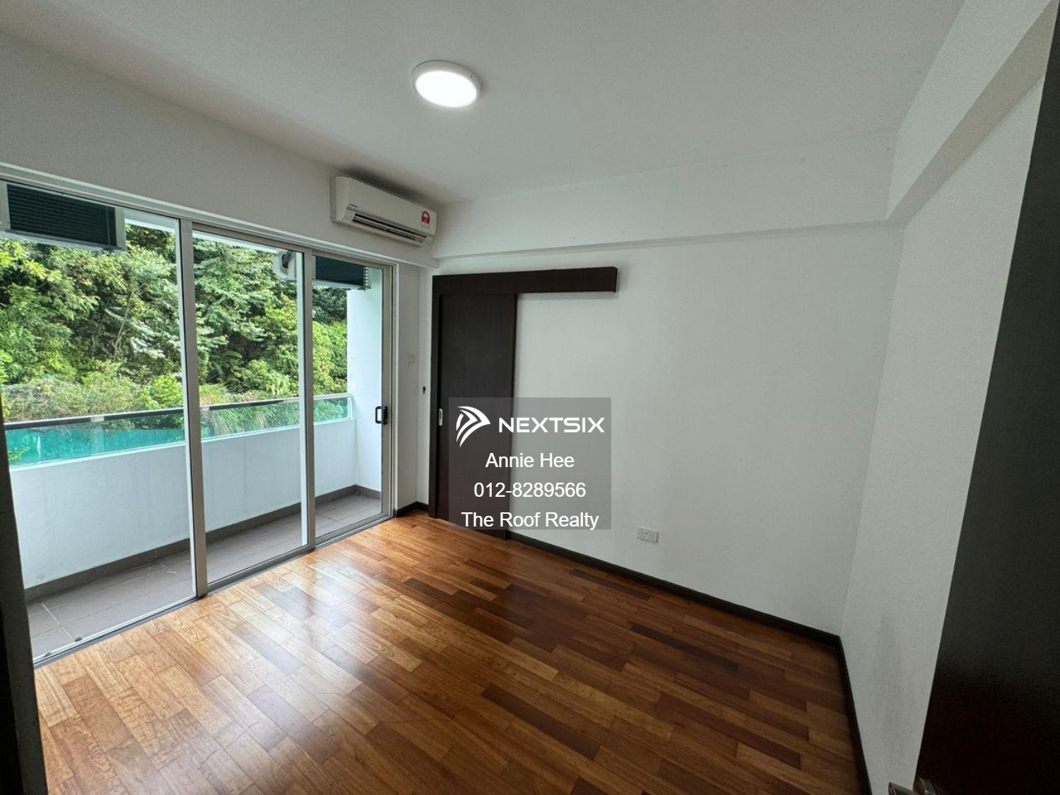 Condominium For Sale in Kota Kinabalu Sabah - Image 8