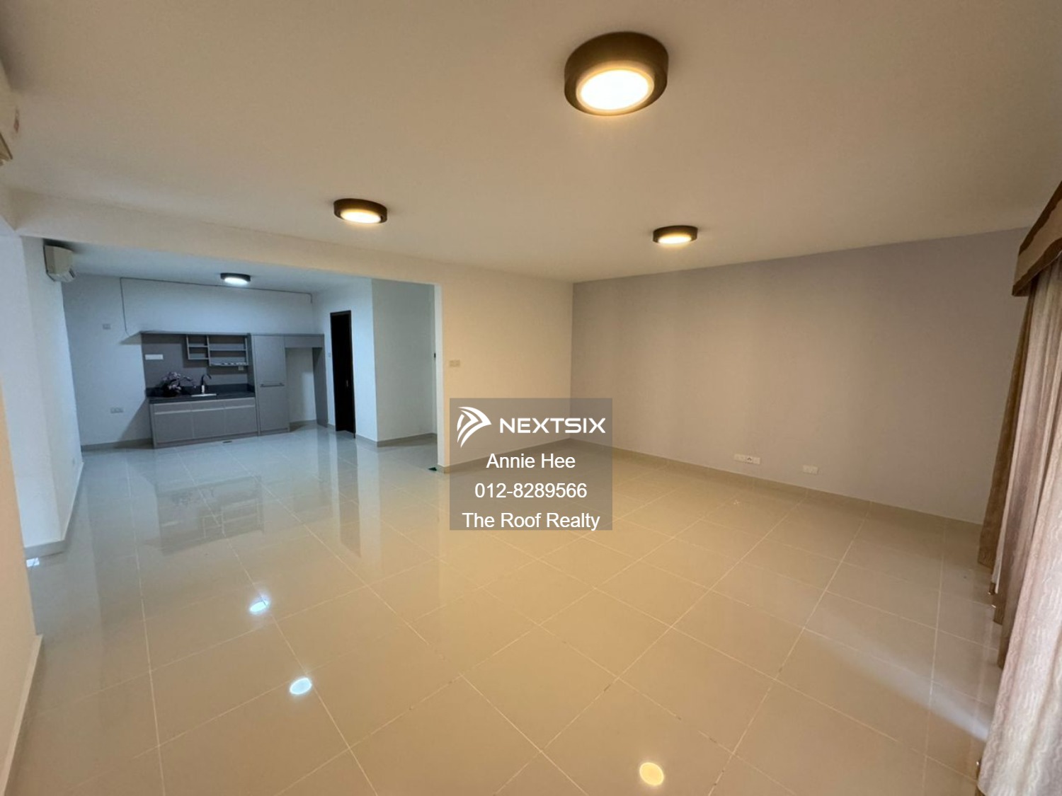 Condominium For Sale in Kota Kinabalu Sabah - Image 9