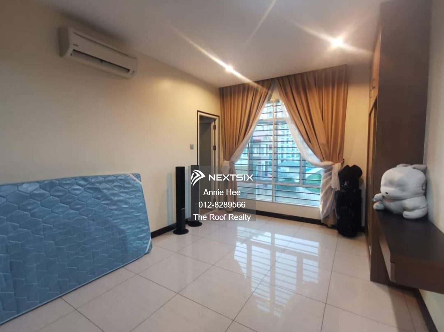 3-sty Terrace/Link House For Sale in Penampang Sabah - Image 20