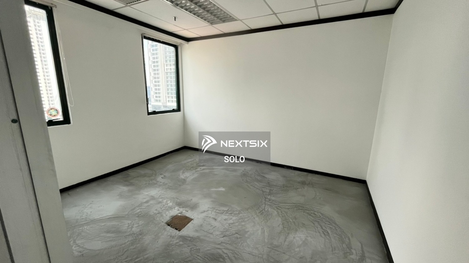 Office For Rent in Johor Bahru Johor - Image 5