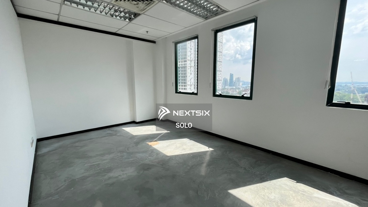 Office For Rent in Johor Bahru Johor - Image 6