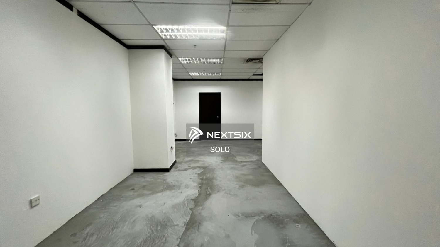 Office For Rent in Johor Bahru Johor - Image 7