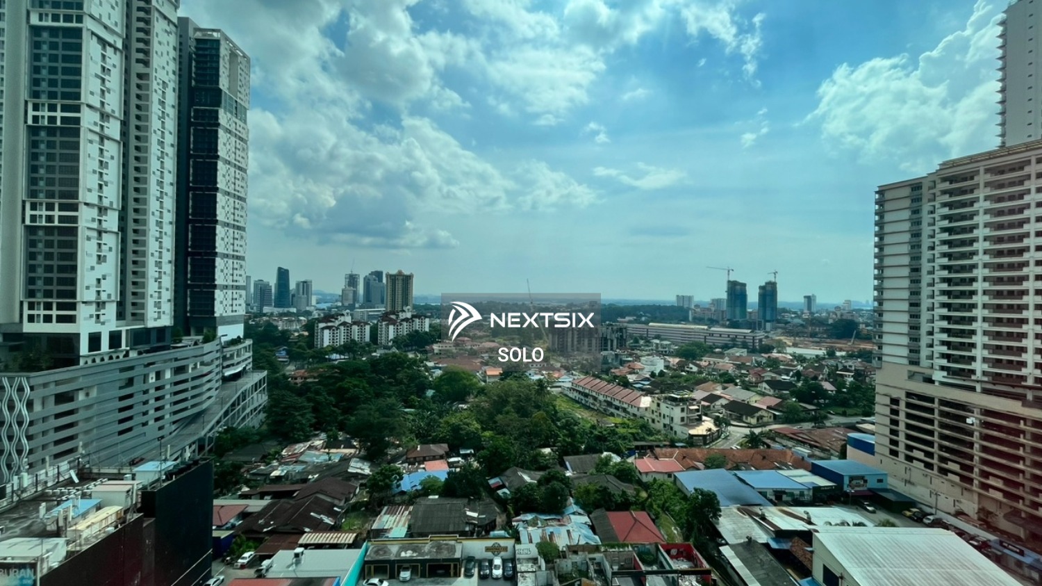 Office For Rent in Johor Bahru Johor - Image 8