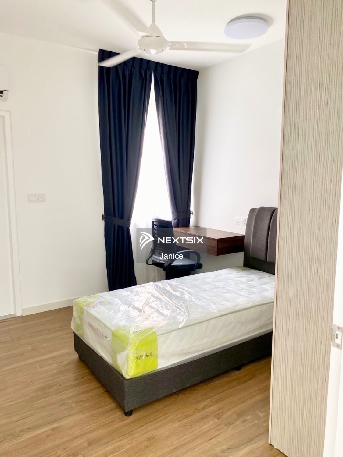 2-sty Terrace/Link House For Rent in Iskandar Puteri (Nusajaya) Johor - Image 11