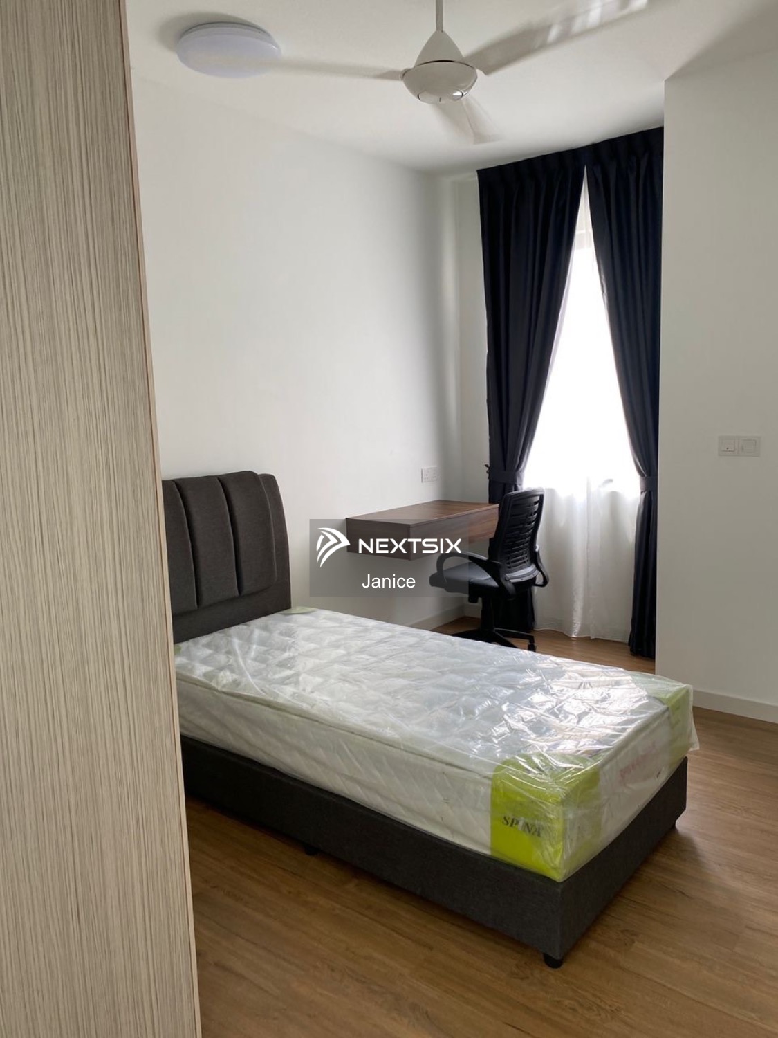 2-sty Terrace/Link House For Rent in Iskandar Puteri (Nusajaya) Johor - Image 13