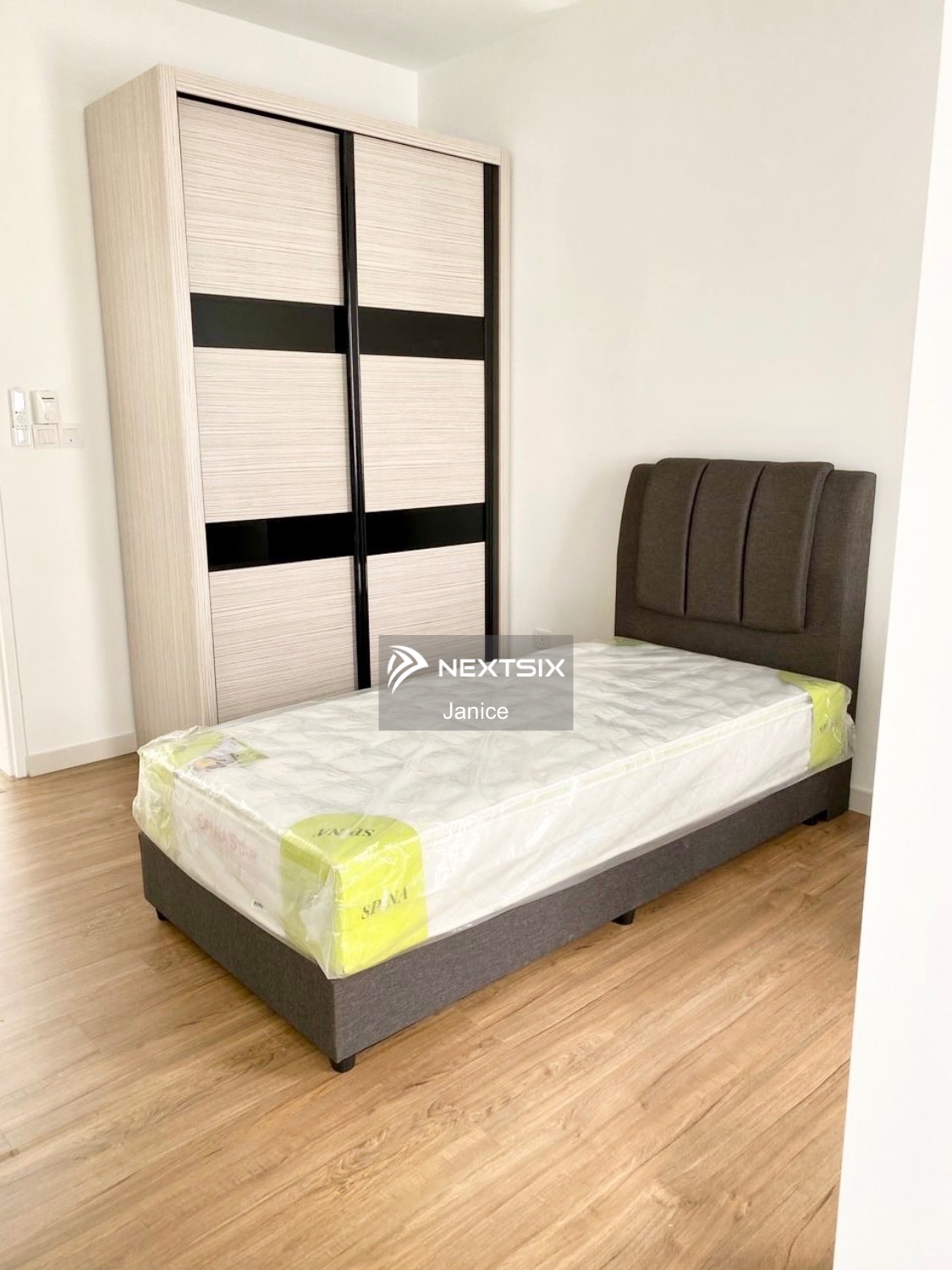 2-sty Terrace/Link House For Rent in Iskandar Puteri (Nusajaya) Johor - Image 16