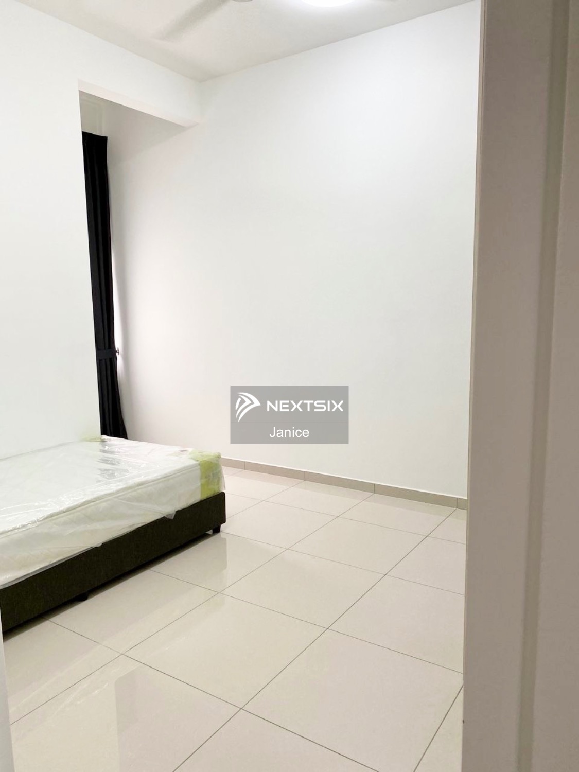2-sty Terrace/Link House For Rent in Iskandar Puteri (Nusajaya) Johor - Image 6