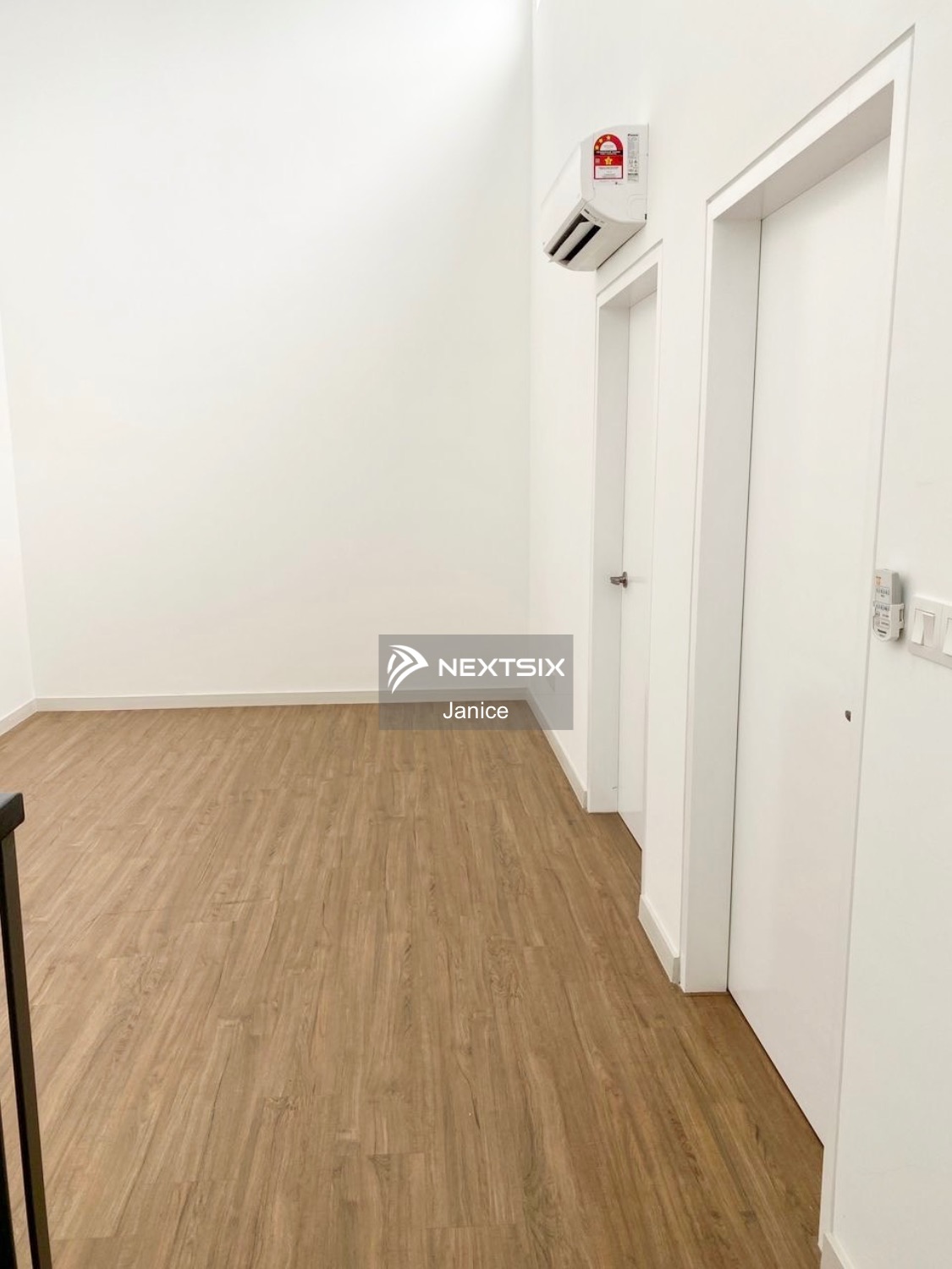 2-sty Terrace/Link House For Rent in Iskandar Puteri (Nusajaya) Johor - Image 7