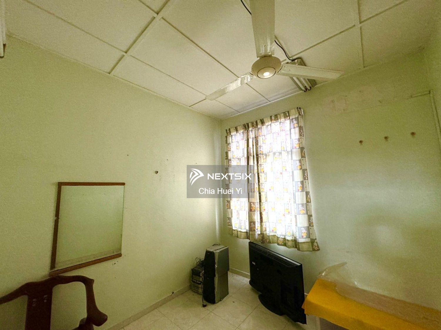 2-sty Terrace/Link House For Sale in Iskandar Puteri (Nusajaya) Johor - Image 2