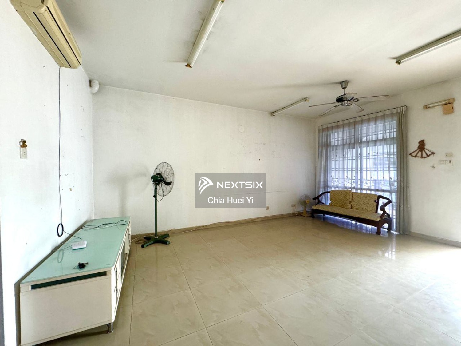 2-sty Terrace/Link House For Sale in Iskandar Puteri (Nusajaya) Johor - Image 4