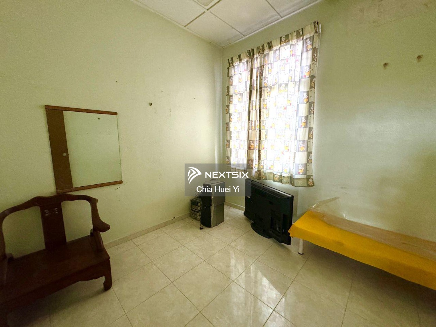 2-sty Terrace/Link House For Sale in Iskandar Puteri (Nusajaya) Johor - Image 5